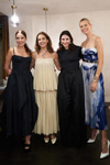 2024 06 06 - Latinamerican fashion Summit dinner in Miami (2024) 2024 06 06 - Latinamerican fashion Summit dinner in Miami (2024)