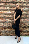 2024 10 16 - The Sofia bag photoshoot by Silvia Tcherassi (2024) 2024 10 16 - The Sofia bag photoshoot by Silvia Tcherassi (2024)