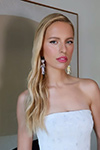2024 03 18 - Tory Burch Foundation (2024) 2024 03 18 - Tory Burch Foundation (2024)