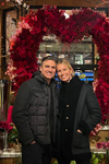 2024 02 14 - Valentine's day in New York (2024) 2024 02 14 - Valentine's day in New York (2024)