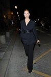 2024 06 23 - Vogue World Paris after Party (2024) 2024 06 23 - Vogue World Paris after Party (2024)