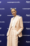 2024 03 08 - Women's power breakfast at The Ritz-Carlton in Miami (2024) 2024 03 08 - Women's power breakfast at The Ritz-Carlton in Miami (2024)