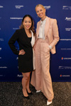 2024 03 08 - Women's power breakfast at The Ritz-Carlton in Miami (2024) 2024 03 08 - Women's power breakfast at The Ritz-Carlton in Miami (2024)