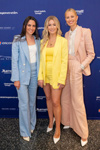 2024 03 08 - Women's power breakfast at The Ritz-Carlton in Miami (2024)