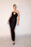 2025 05 22 - An evening with Chopard in Cannes (2025) 2025 05 22 - An evening with Chopard in Cannes (2025)