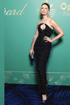 2025 05 22 - An evening with Chopard in Cannes (2025) 2025 05 22 - An evening with Chopard in Cannes (2025)