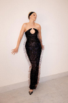 2025 05 22 - An evening with Chopard in Cannes (2025) 2025 05 22 - An evening with Chopard in Cannes (2025)
