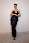 2025 05 22 - An evening with Chopard in Cannes (2025) 2025 05 22 - An evening with Chopard in Cannes (2025)