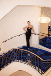 2025 05 22 - An evening with Chopard in Cannes (2025) 2025 05 22 - An evening with Chopard in Cannes (2025)