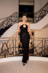2025 05 22 - An evening with Chopard in Cannes (2025) 2025 05 22 - An evening with Chopard in Cannes (2025)