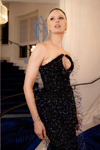 2025 05 22 - An evening with Chopard in Cannes (2025) 2025 05 22 - An evening with Chopard in Cannes (2025)