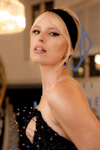 2025 05 22 - An evening with Chopard in Cannes (2025) 2025 05 22 - An evening with Chopard in Cannes (2025)