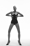 2025 06 06 - Body con X by Clara Rodriguez (2025) 2025 06 06 - Body con X by Clara Rodriguez (2025)