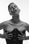2025 06 06 - Body con X by Clara Rodriguez (2025) 2025 06 06 - Body con X by Clara Rodriguez (2025)