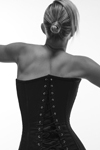 2025 06 06 - Body con X by Clara Rodriguez (2025) 2025 06 06 - Body con X by Clara Rodriguez (2025)