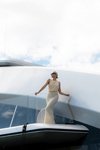 2025 06 14 - Casual in Cannes (2025) 2025 06 14 - Casual in Cannes (2025)