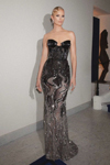 2025 05 20 - Chopard dinner in Cannes (2025) 2025 05 20 - Chopard dinner in Cannes (2025)