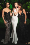 2025 05 20 - Chopard dinner in Cannes (2025) 2025 05 20 - Chopard dinner in Cannes (2025)