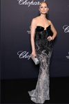 2025 05 20 - Chopard dinner in Cannes (2025) 2025 05 20 - Chopard dinner in Cannes (2025)