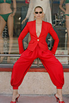 2025 12 22 - Christmas in Red, Miami (2025)