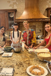 2025 05 13 - Dumplings lessons by Fangfandgruose (2025) 2025 05 13 - Dumplings lessons by Fangfandgruose (2025)
