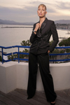 2025 05 29 - Karolina with Chopard in Cannes (2025) 2025 05 29 - Karolina with Chopard in Cannes (2025)