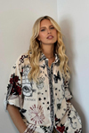 2025 04 30 - Shopbop's Miami pop-up (2025) 2025 04 30 - Shopbop's Miami pop-up (2025)