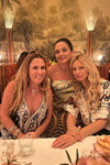 2025 04 30 - Shopbop's Miami pop-up (2025) 2025 04 30 - Shopbop's Miami pop-up (2025)