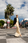 2025 05 27 - Street style in Cannes (2025) 2025 05 27 - Street style in Cannes (2025)