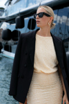 2025 05 27 - Street style in Cannes (2025) 2025 05 27 - Street style in Cannes (2025)