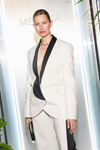 2026 04 23 - Messika Moderniste launch event in Miami (2026)