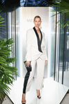 2026 04 23 - Messika Moderniste launch event in Miami (2026)