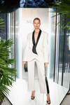 2026 04 23 - Messika Moderniste launch event in Miami (2026)