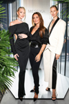 2026 04 23 - Messika Moderniste launch event in Miami (2026)