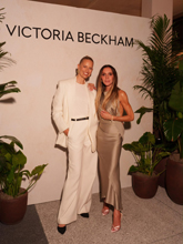 2026 07 10 - Victoria Beckham party in Miami (2026)