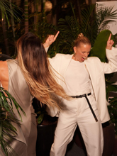 2026 07 10 - Victoria Beckham party in Miami (2026)