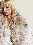 Celine (-2001)