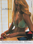 La Perla (-2001)