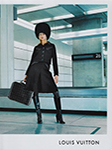 Louis Vuitton (-2001)