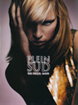 Plein Sud (-2001)