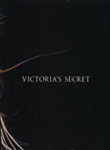Victoria's Secret  (-2001)