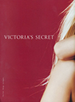 Victoria's Secret  (-2001)