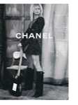 Chanel (-2002)