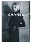 Chanel (-2002)