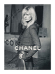 Chanel (-2002)