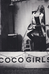 Chanel  (-2002)