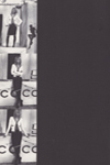 Chanel  (-2002)