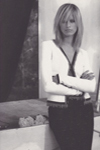 Chanel  (-2002)