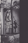 Chanel  (-2002)