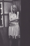 Chanel  (-2002)